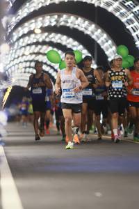 BIB: 2622, 40124
                            <button type="button" onclick="openModal(20170380)" class="btn btn-primary btn-sm float-right btn-popup" data-toggle="modal" data-target=".modal-high-quality">
                        <i class="fas fa-shopping-cart"></i> Add to Cart
                    </button>
                                            <button type="button" onclick="isThisMe(20170380, true)" class="btn btn-success btn-sm float-right btn-popup btn-isme hidden" data-toggle="tooltip" data-placement="bottom" title="นี่คือรูปของคุณใช่ไหม คลิกที่นี่เพื่อเอาเข้าอัลบั้ม">
                        <i class="fas fa-plus"></i> Add to album
                    </button>
                    <button type="button" onclick="isThisMe(20170380, false)" class="btn btn-warning btn-sm float-right btn-popup btn-isnotme hidden">
                        <i class="fas fa-ban"></i> Remove from album
                    </button>